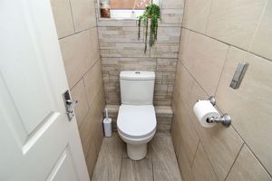 Photo 15- click for photo gallery